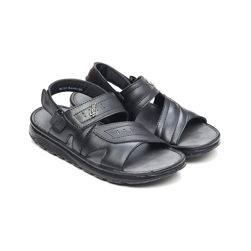 M-SR-0400035-Men Sandal