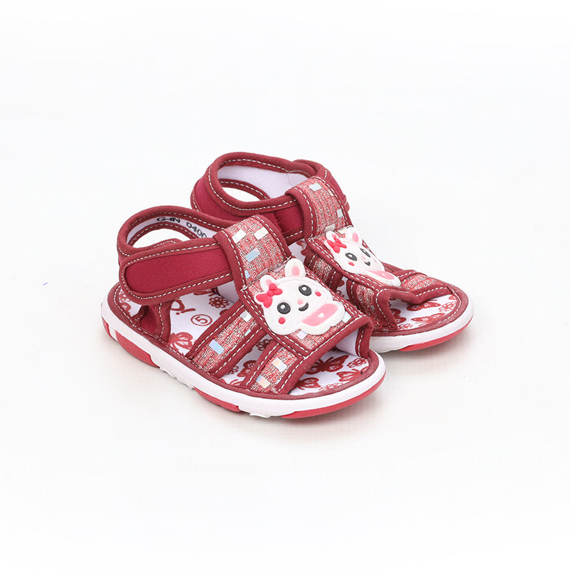 G-IN-0400061-Infant Sandal