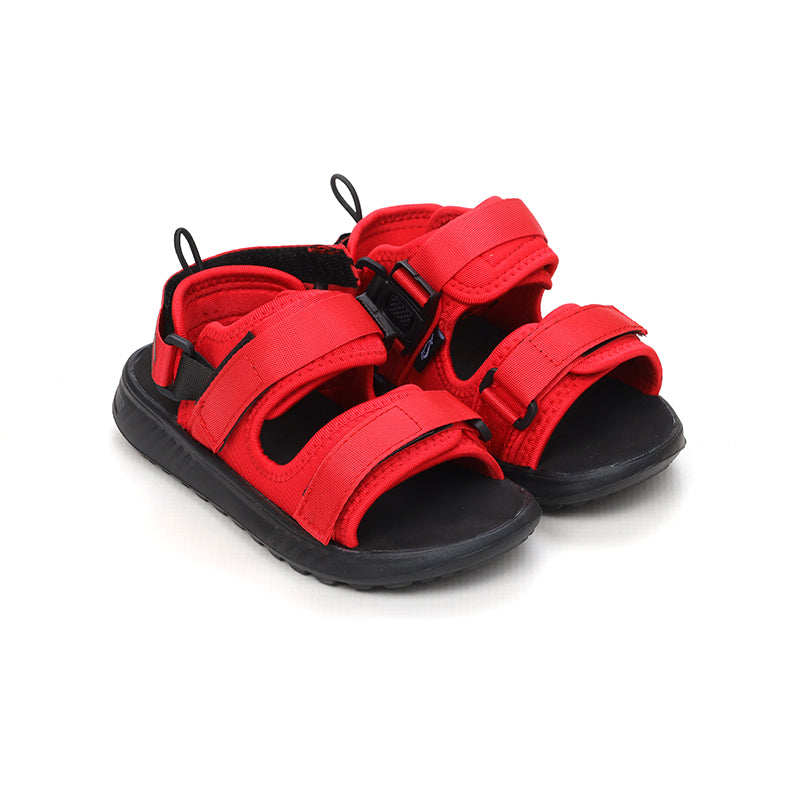 B-BO-0400099-Kids Sandal