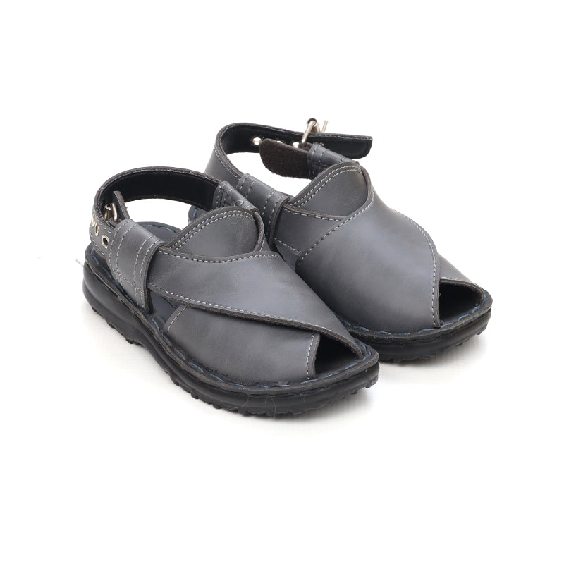 B-CH-0400119-Kids Sandal