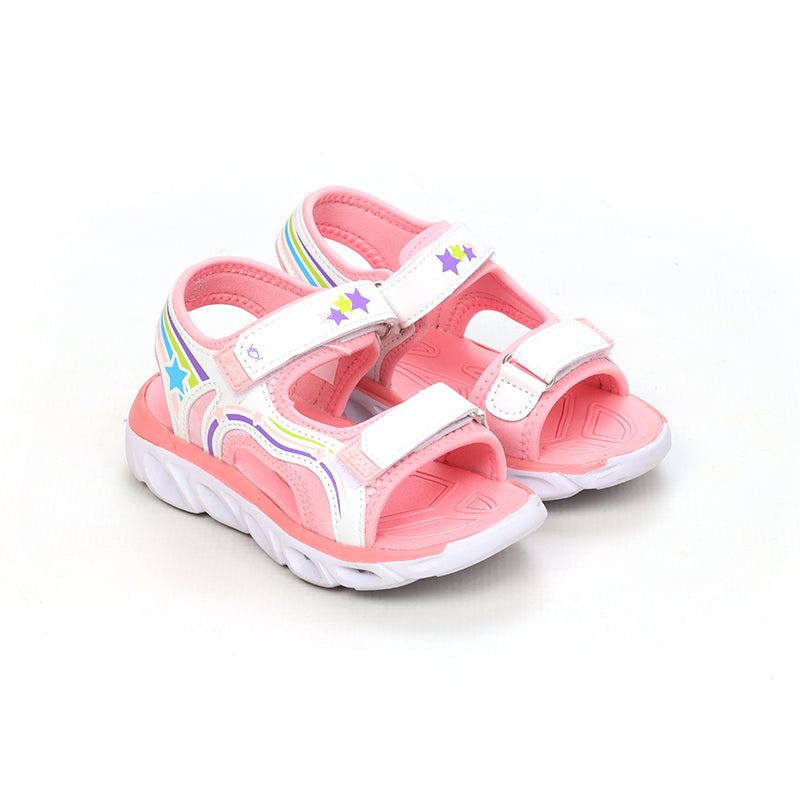 G-CH-0400128-Kids Sandal