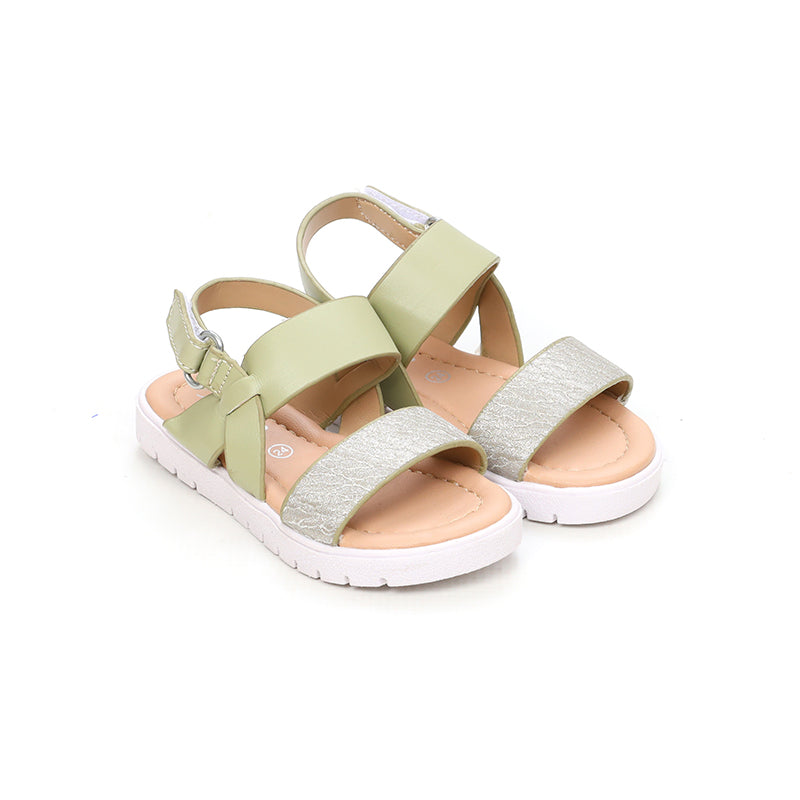 G-CH-0400130-Kids Sandal