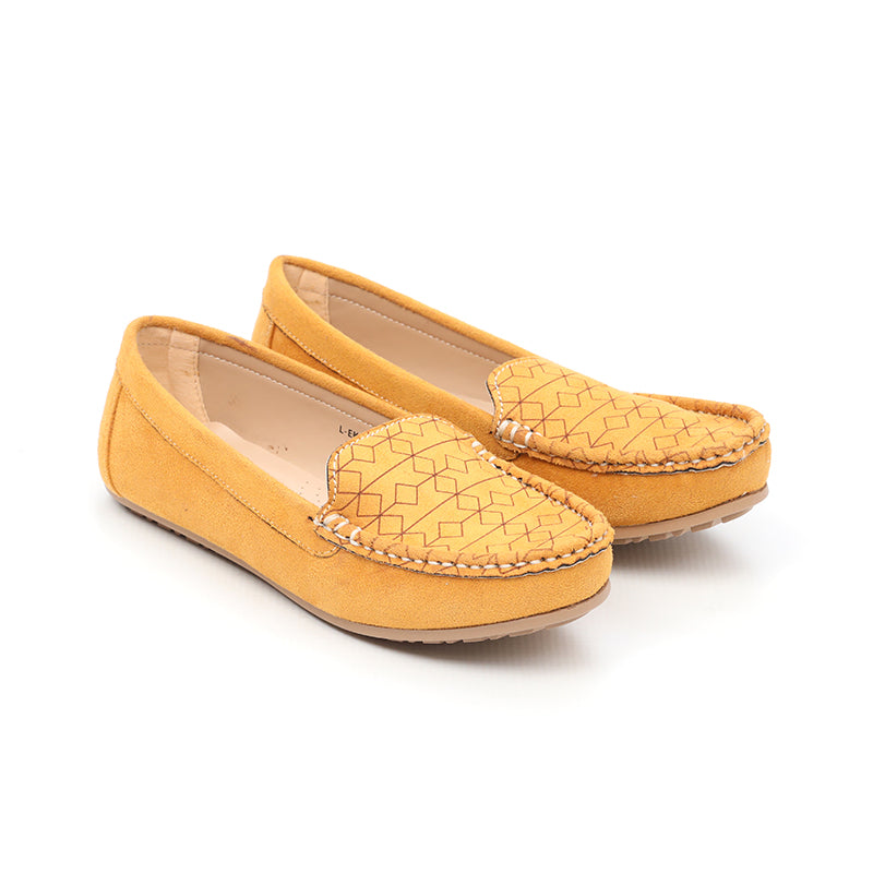 L-EK-0400897-Women Moccs
