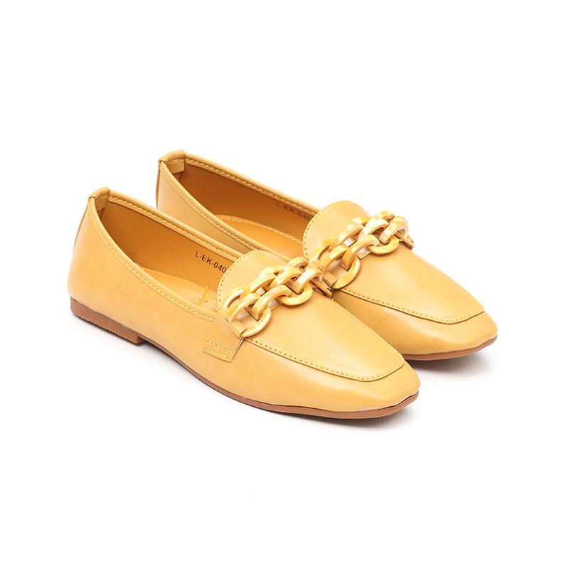 6pm sales womens loafers