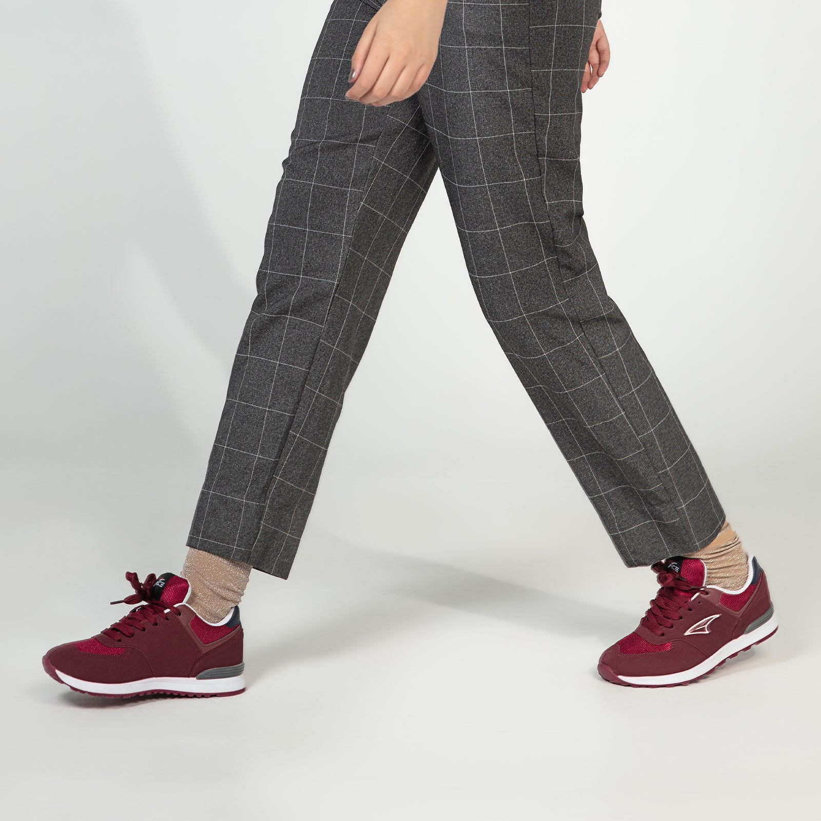 L-AC-0100019-Women Athleisure