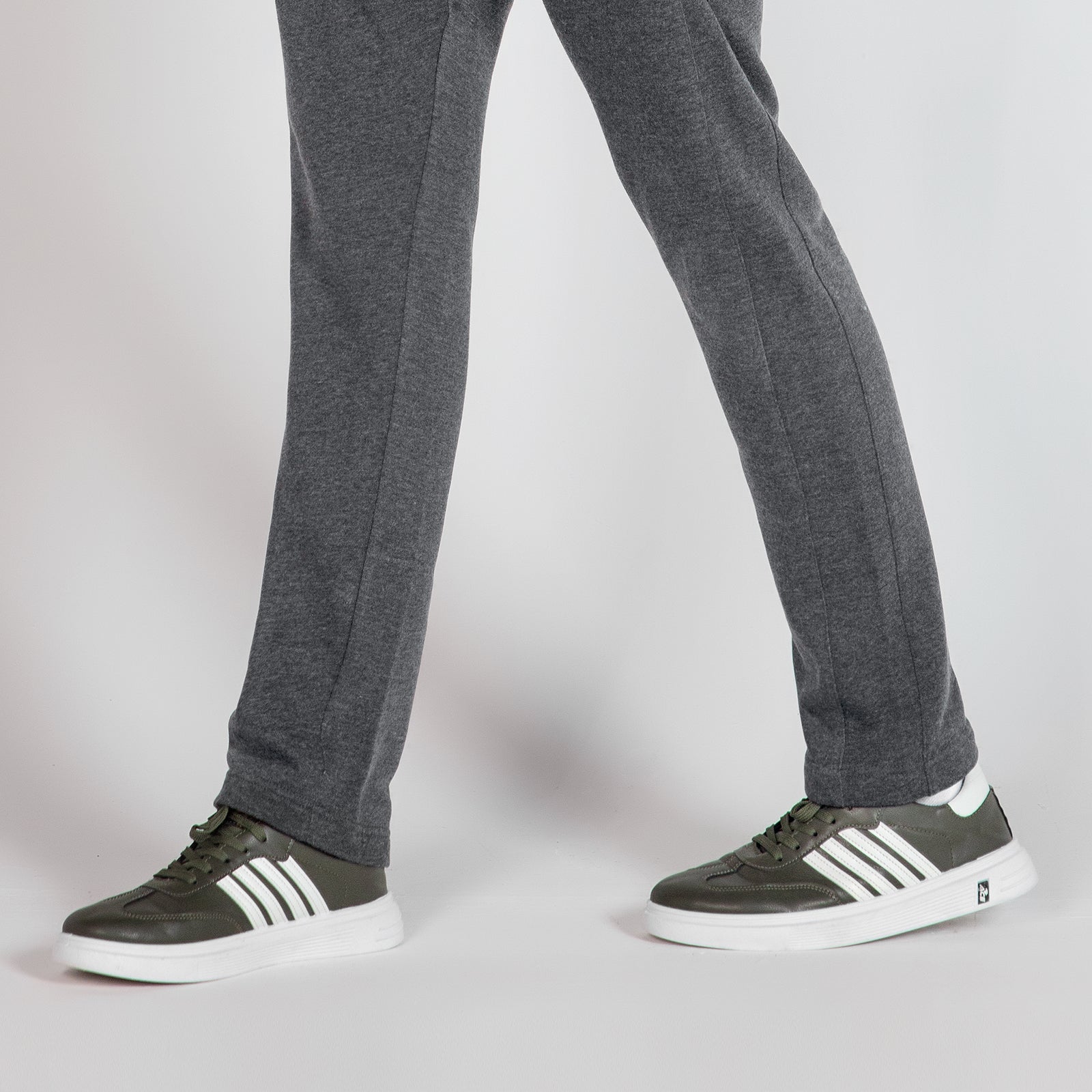 M-AC-0100255-Sneakers