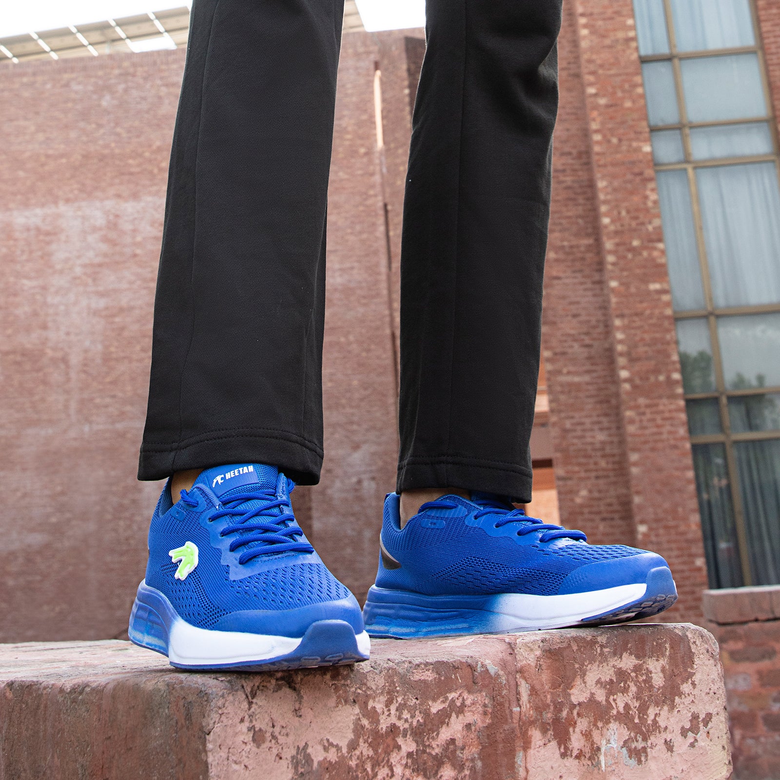 Puma rs sales 1 cheetah
