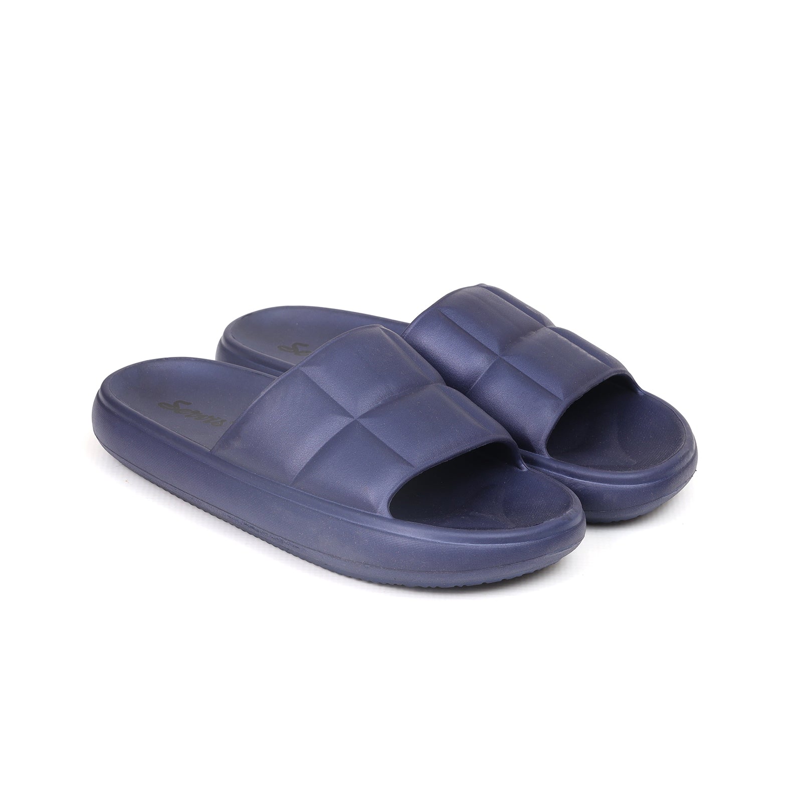 M-SR-0500005- Chappal