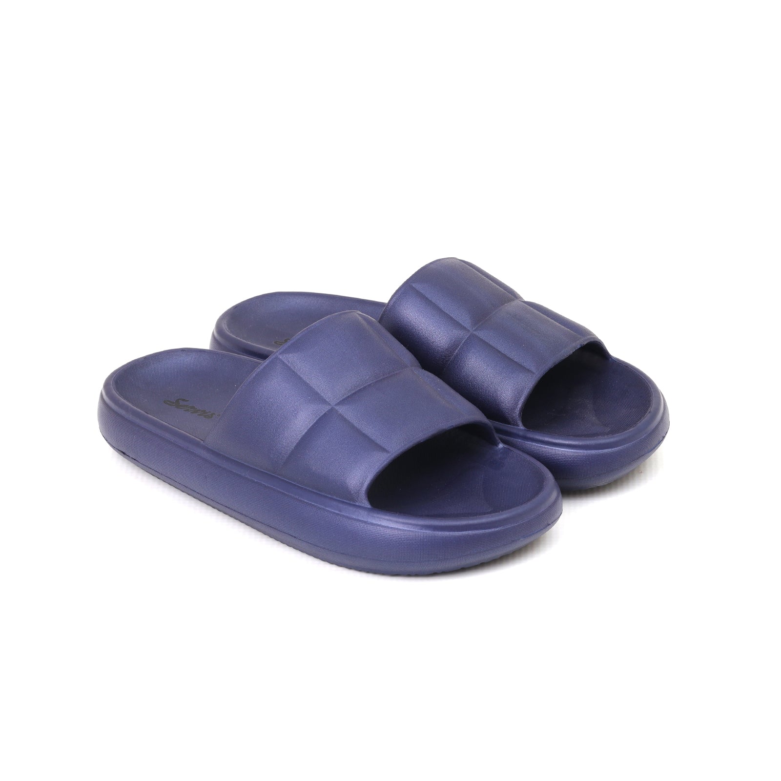 L-EK-0500039