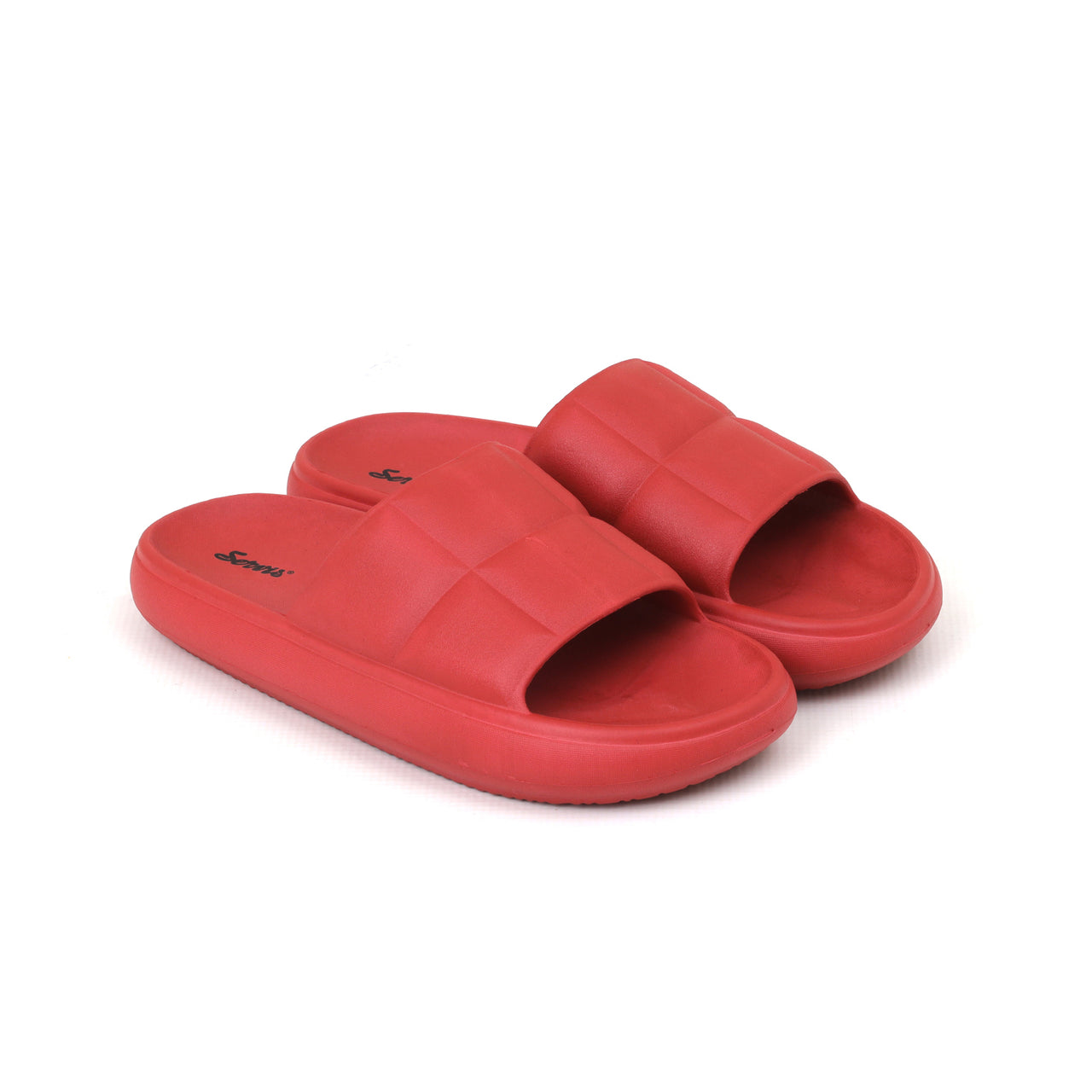 l-ek-0500039-slippers
