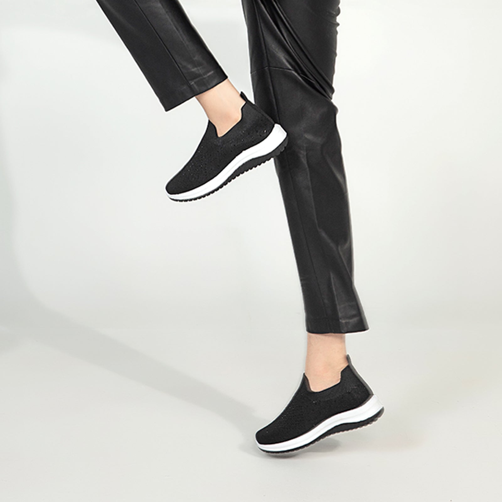 Nike Air Max Thea Black 599409-017 Ladies Sneaker Shoe US Women's 6 | eBay