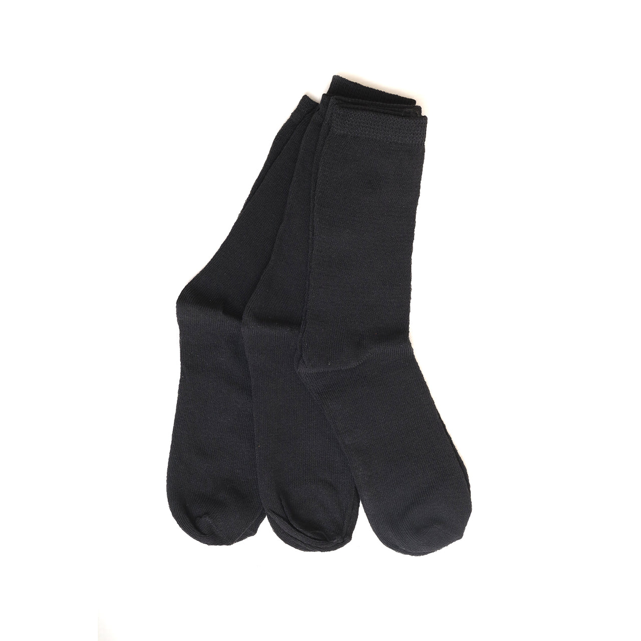 A-SB-0300205- Socks