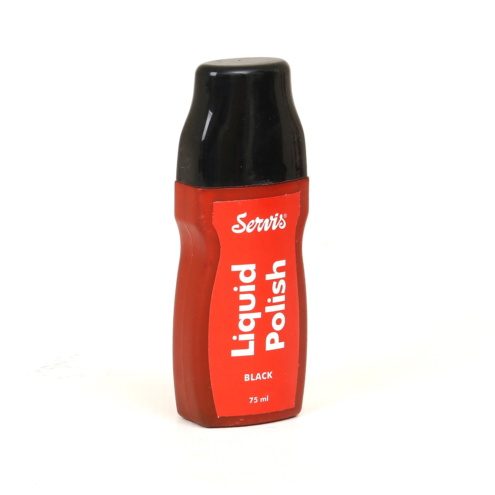 A-SB-0110001- Shoe Care