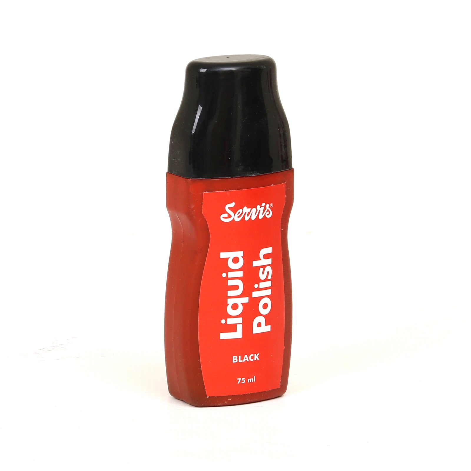 A-SB-0110001- Liquid Polish