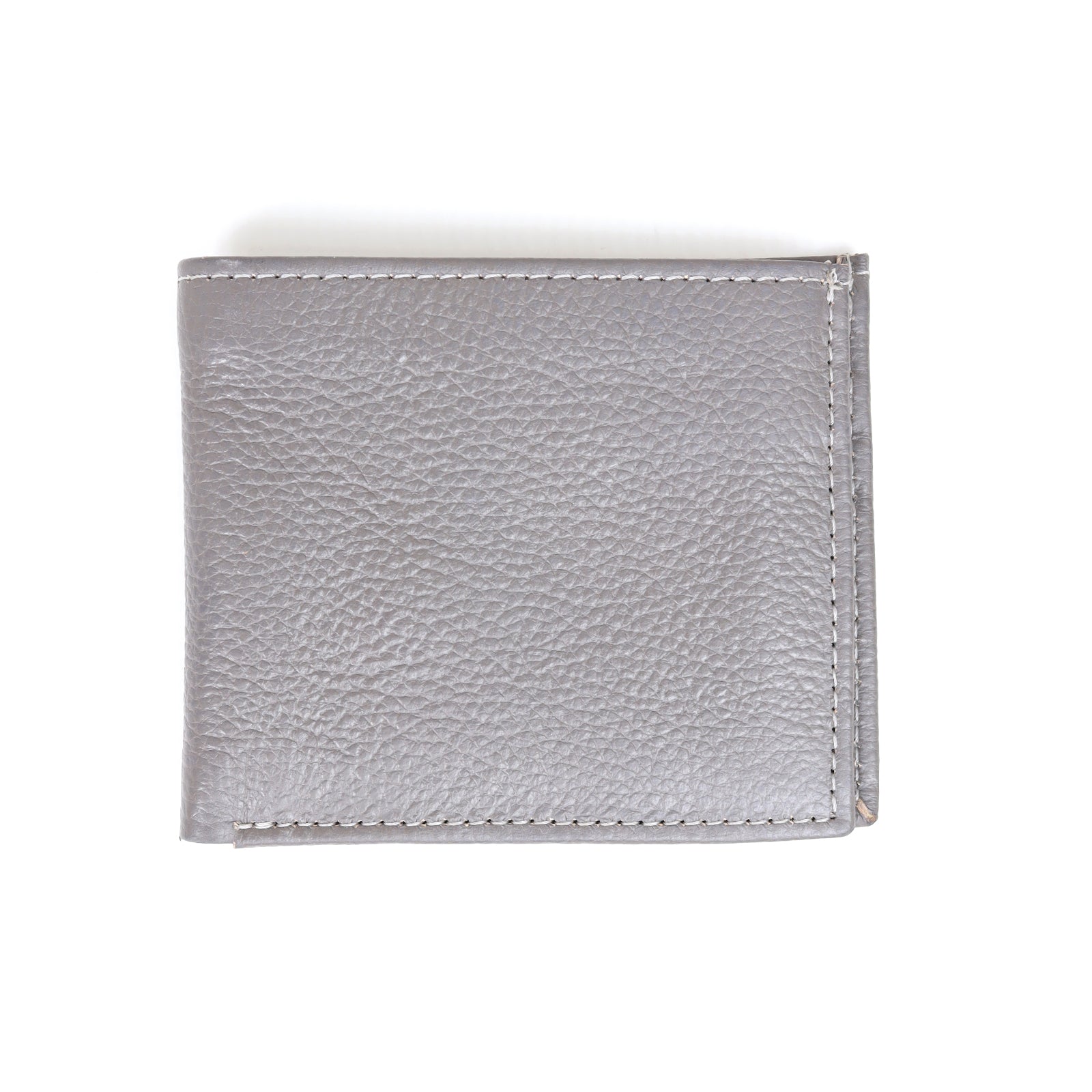 A-SB-0200058- Wallets