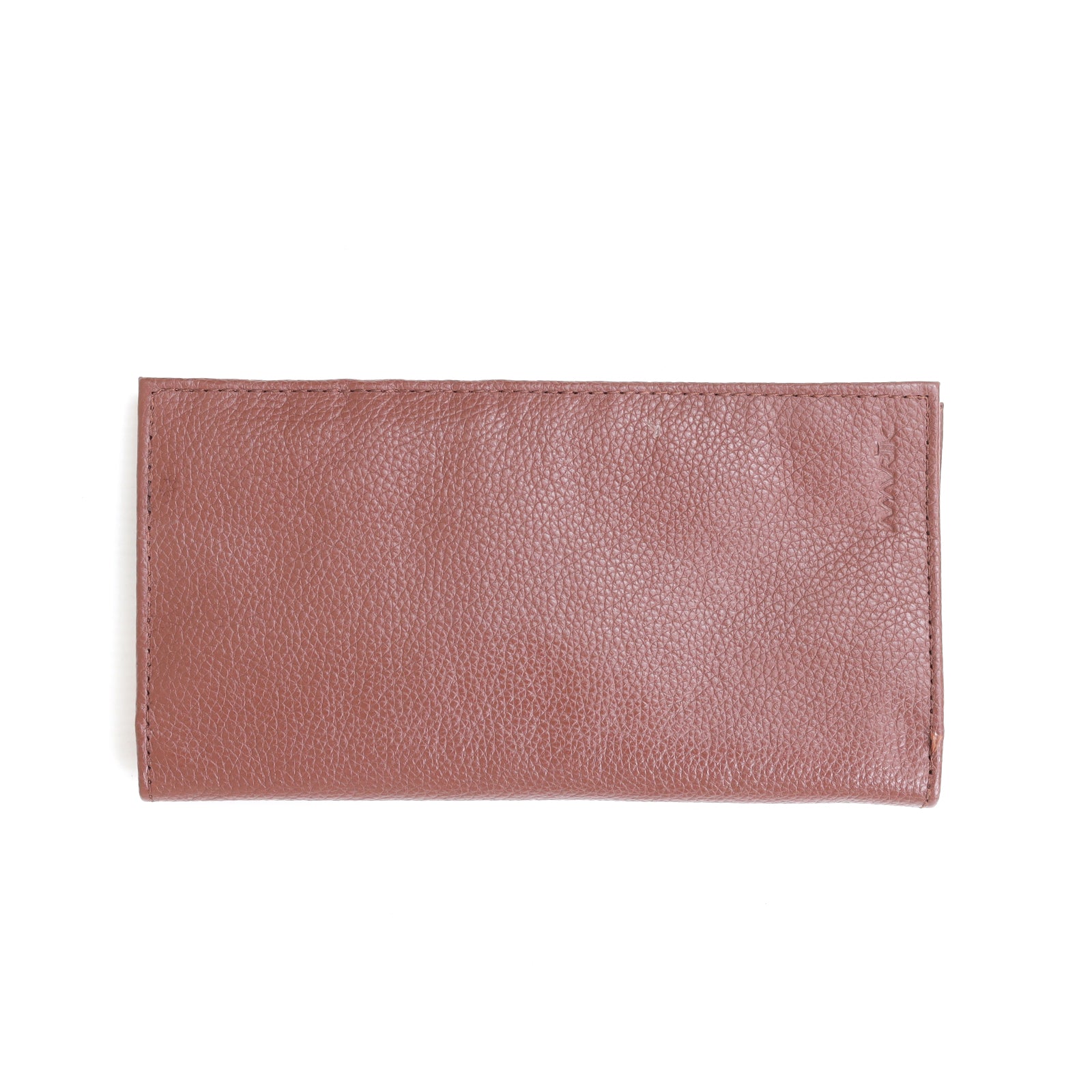 A-SB-0200062- Wallets