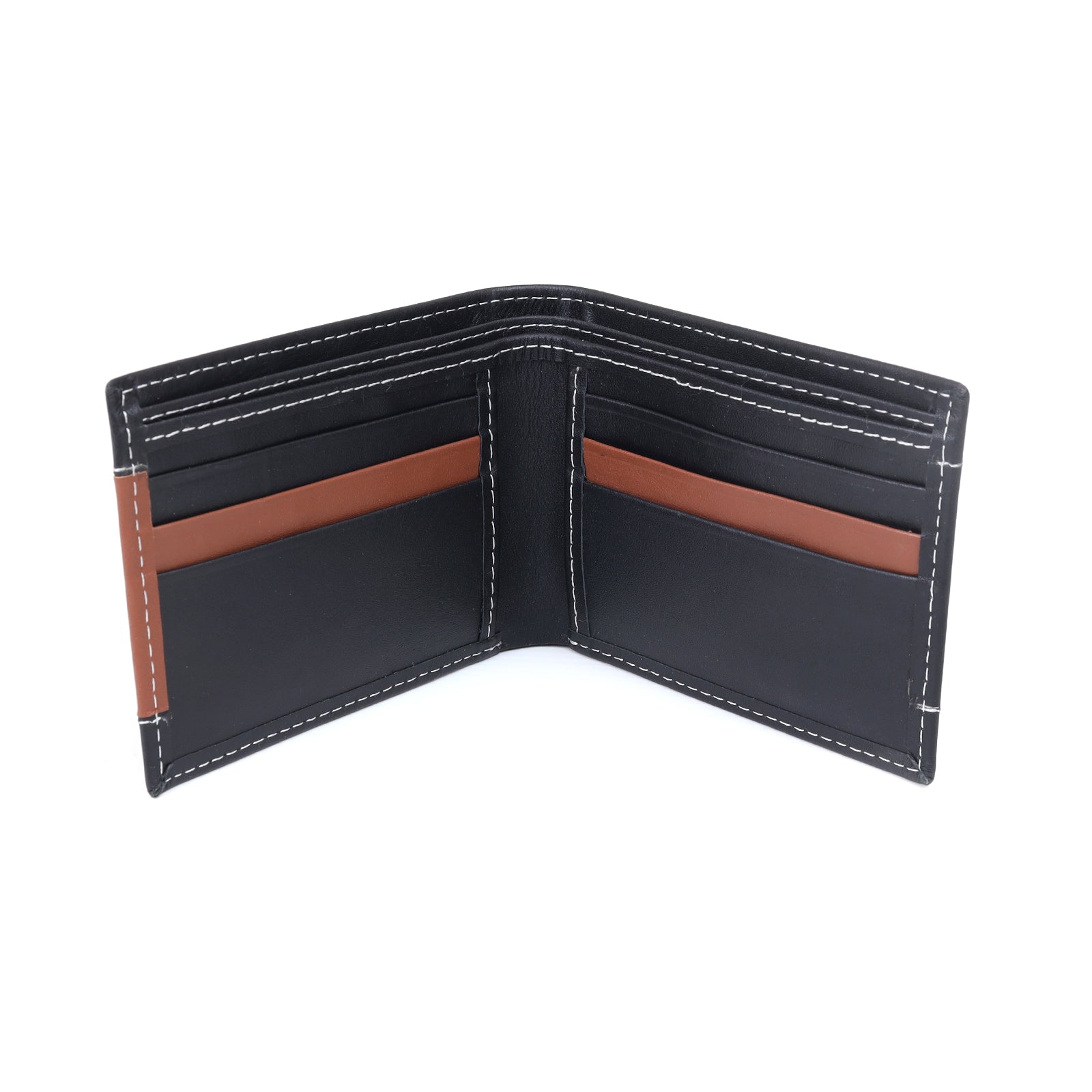 A-SB-0200065- Wallets