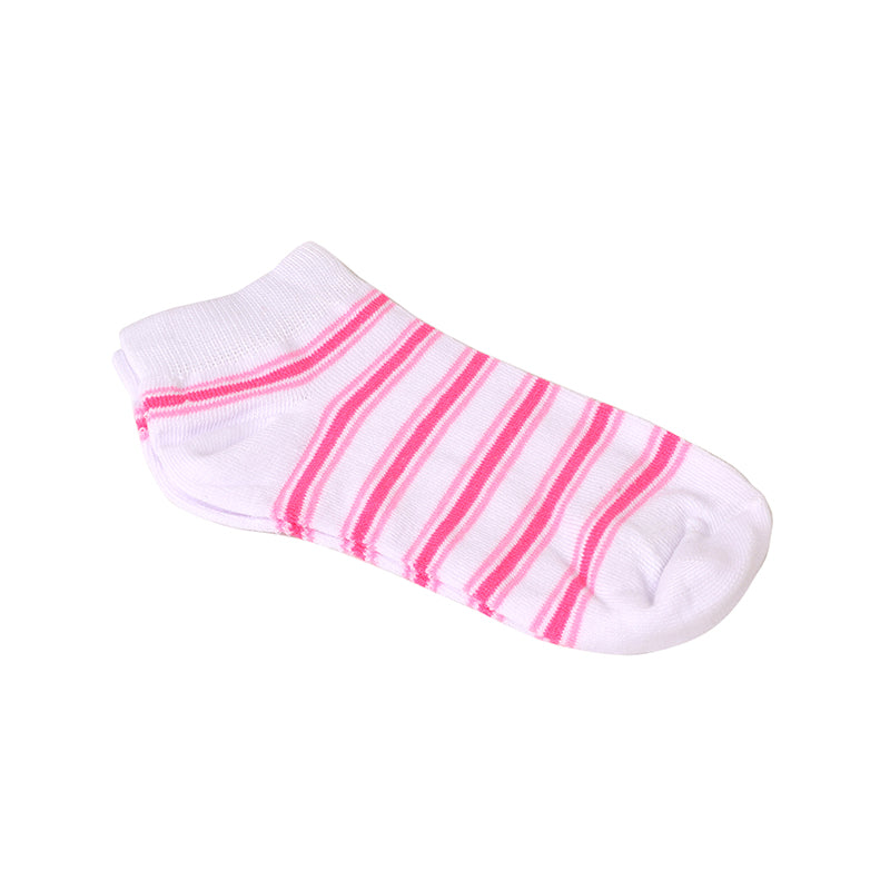 A-SB-0300059-Socks