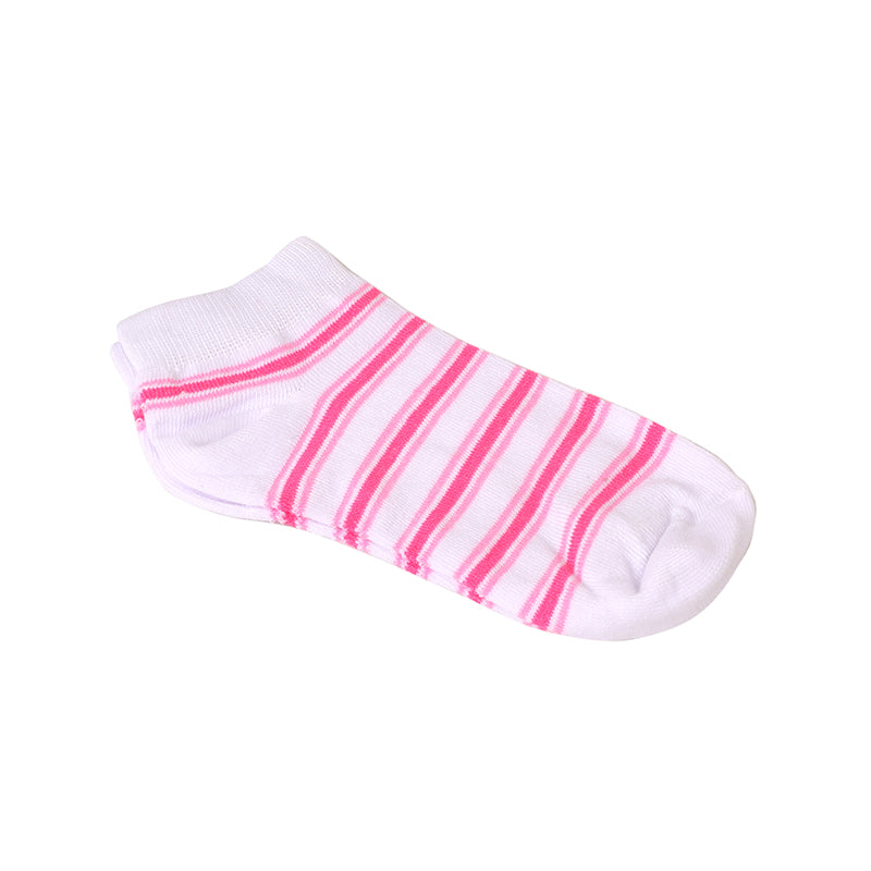 a-sb-0300059-socks