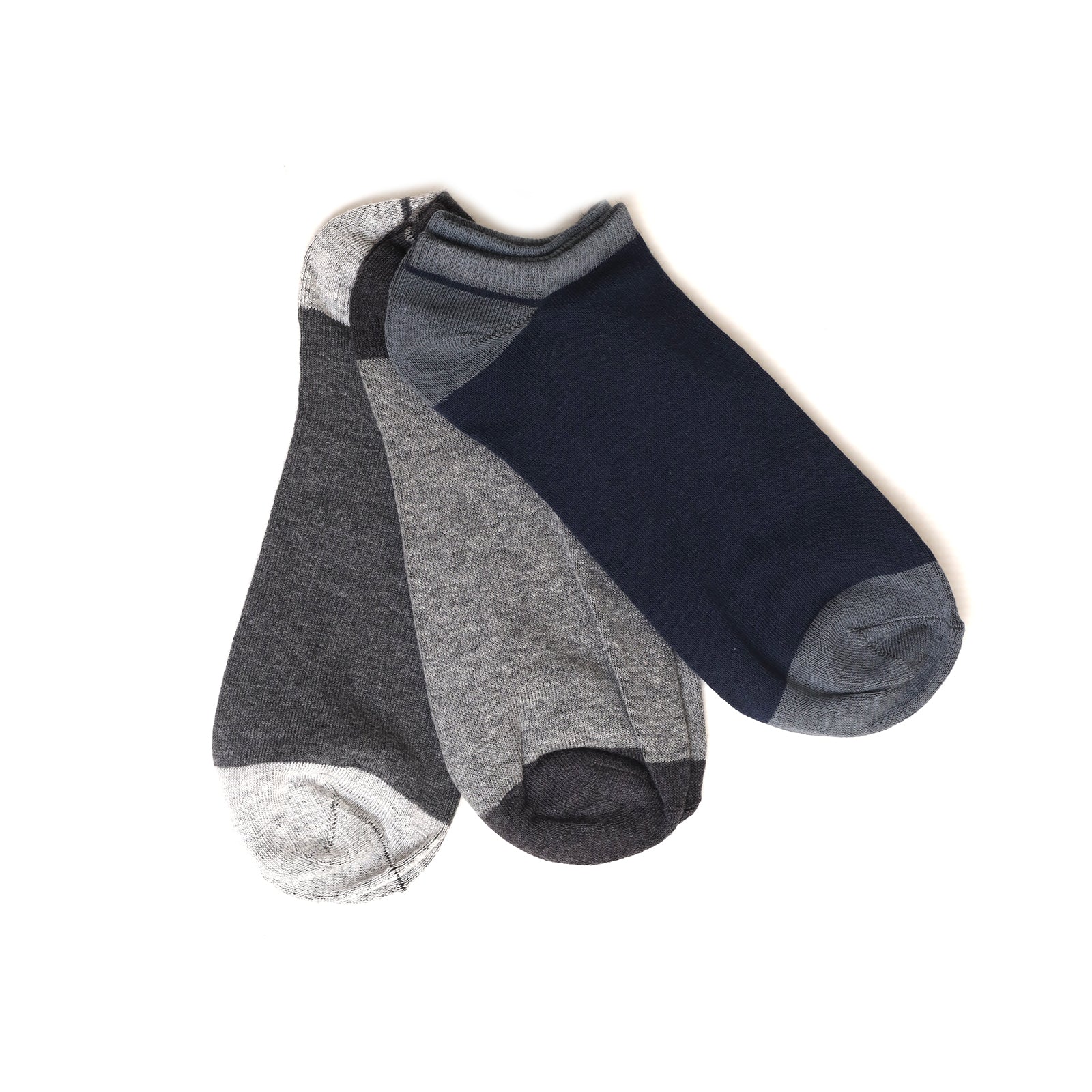 A-SB-0300117- Socks