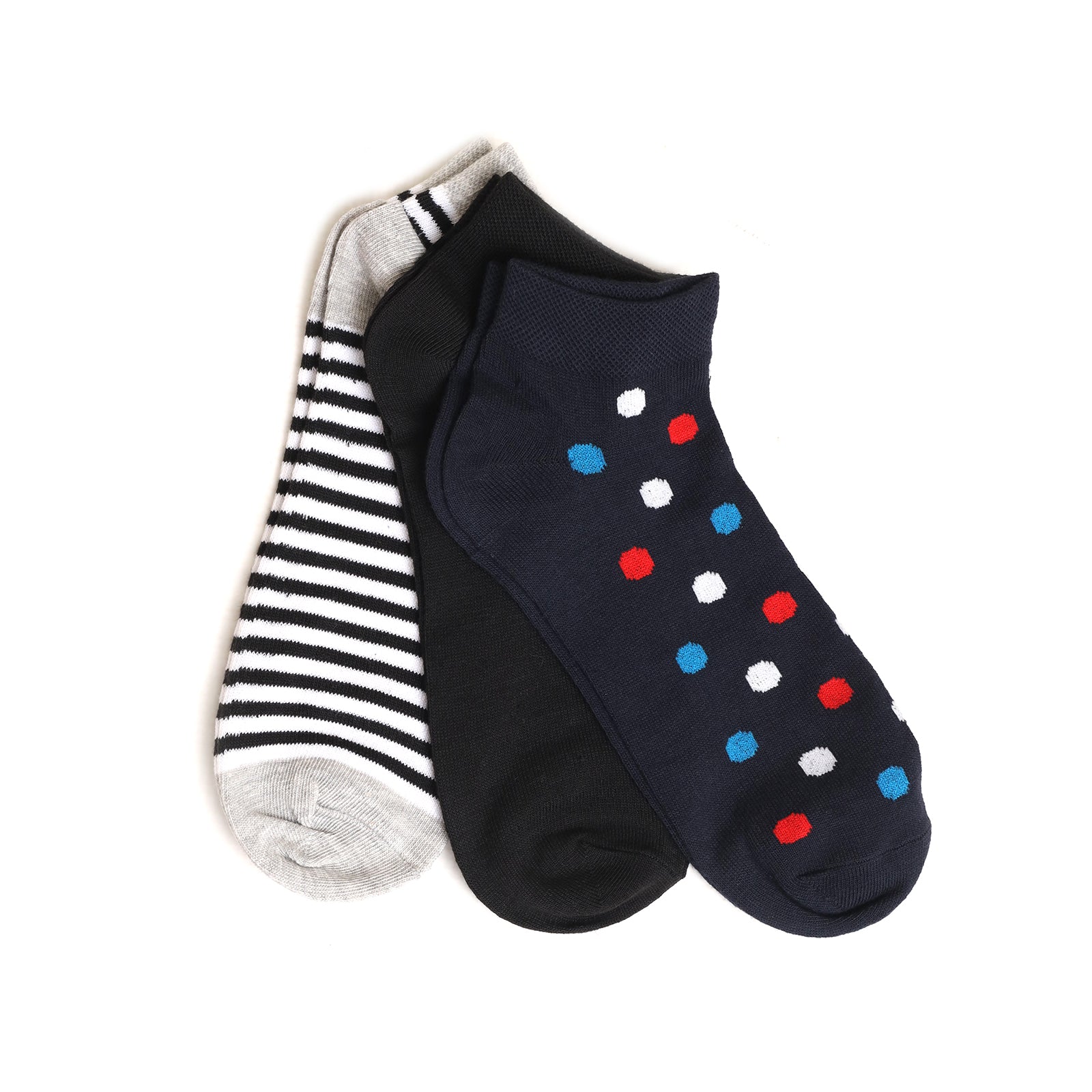 A-SB-0300153- Socks