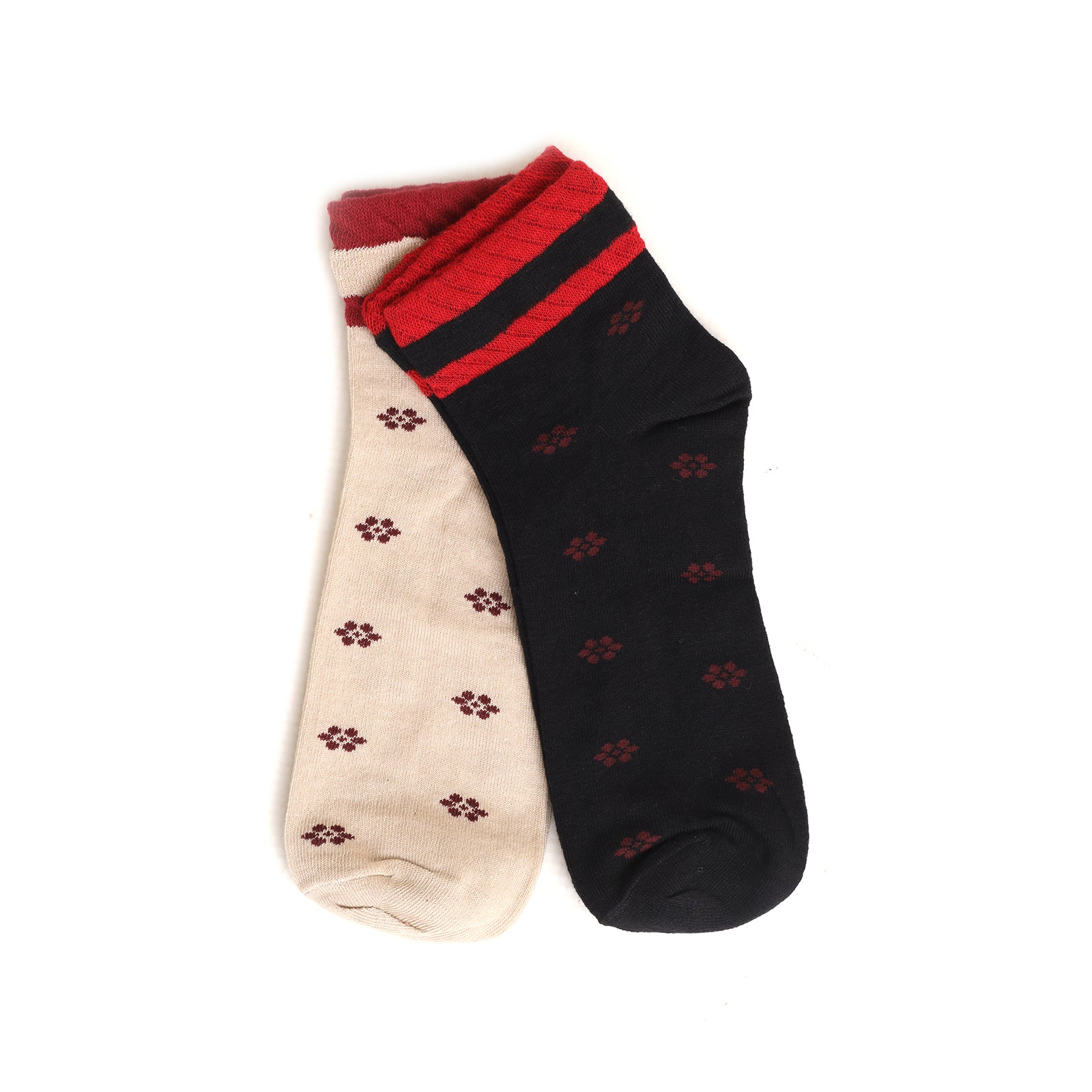 A-SB-0300158- Socks
