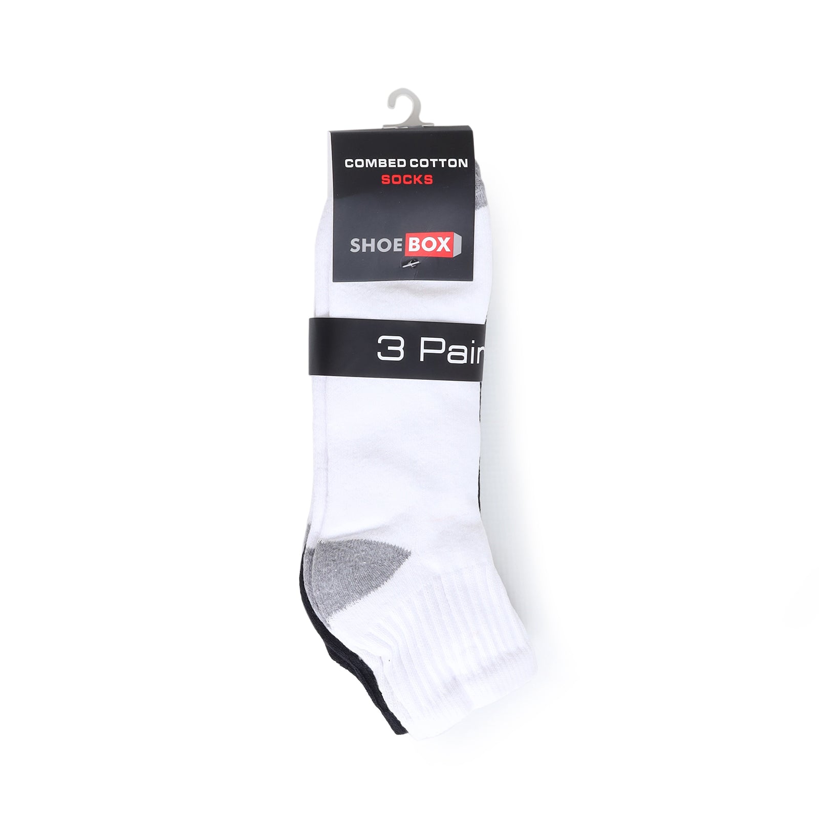 A-SB-0300201- Socks