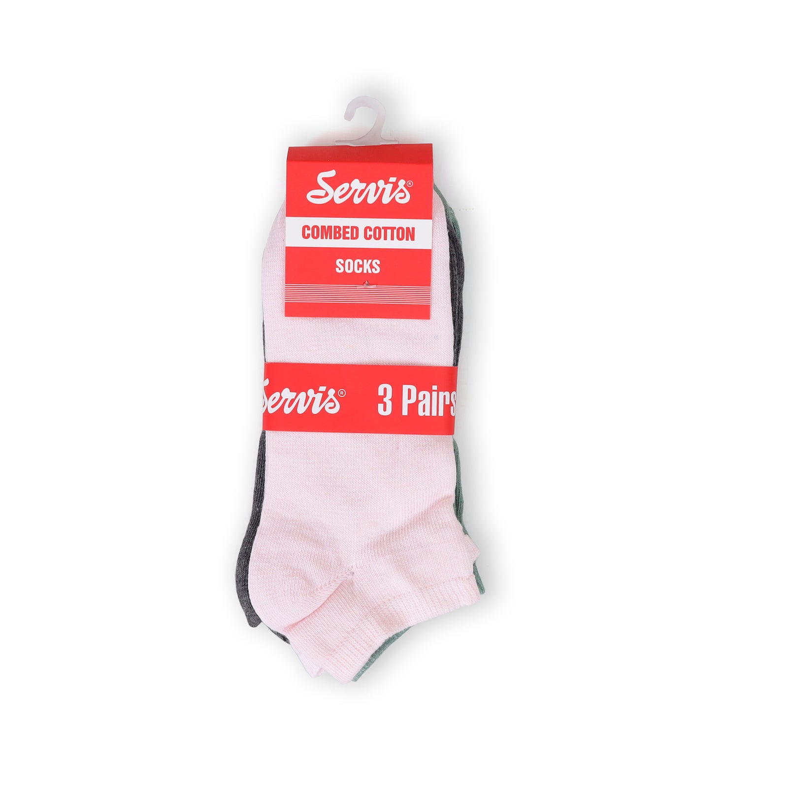A-SB-0300204- Socks