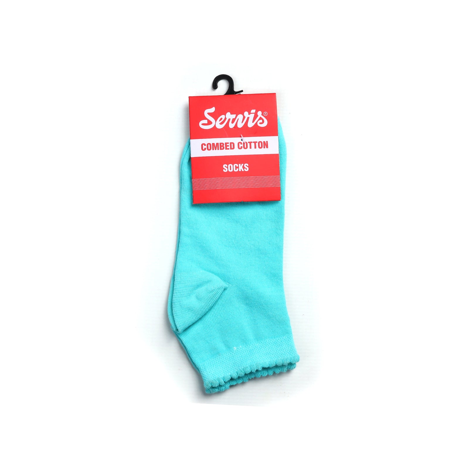 A-SB-0300221-Socks