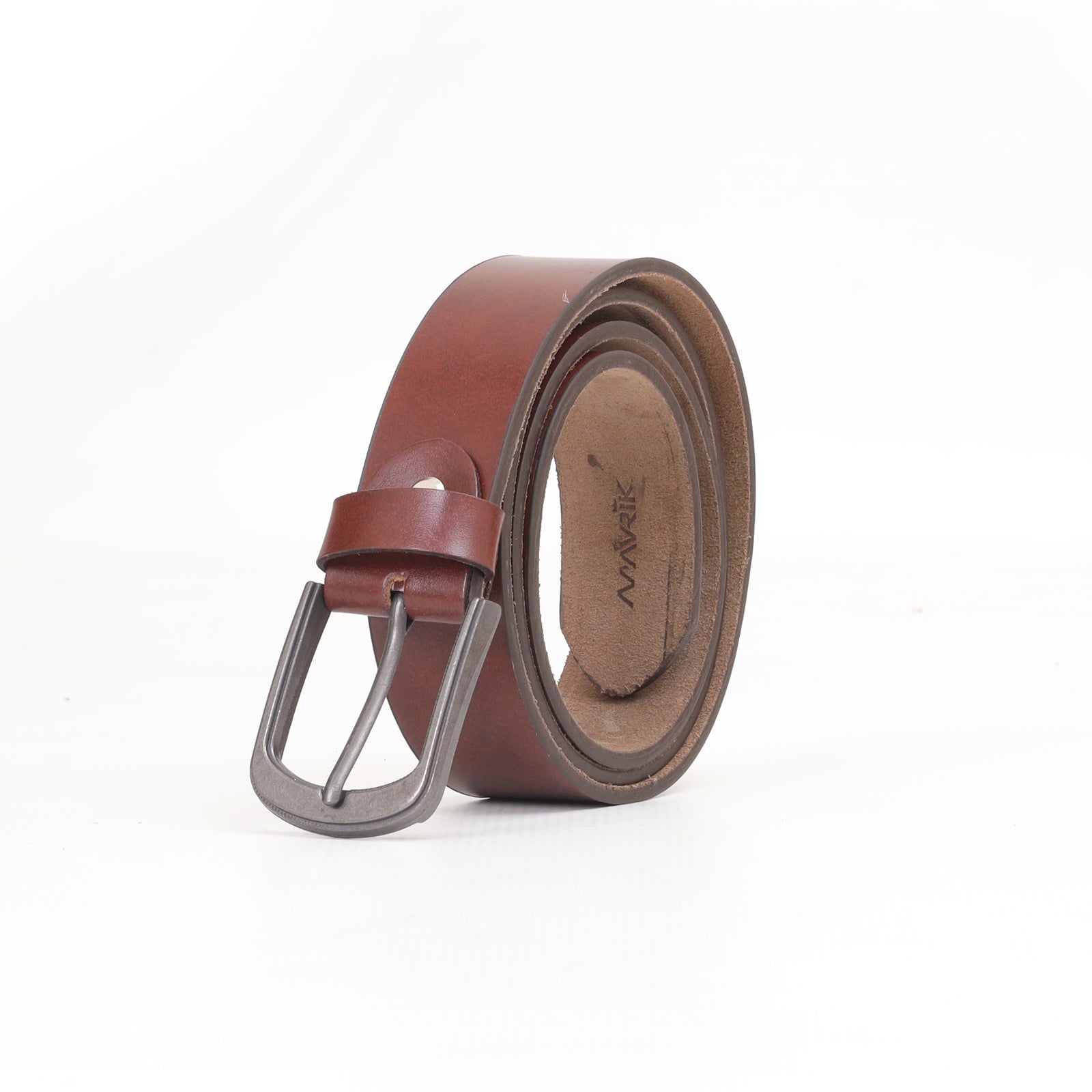 A-SB-0400058- Belts