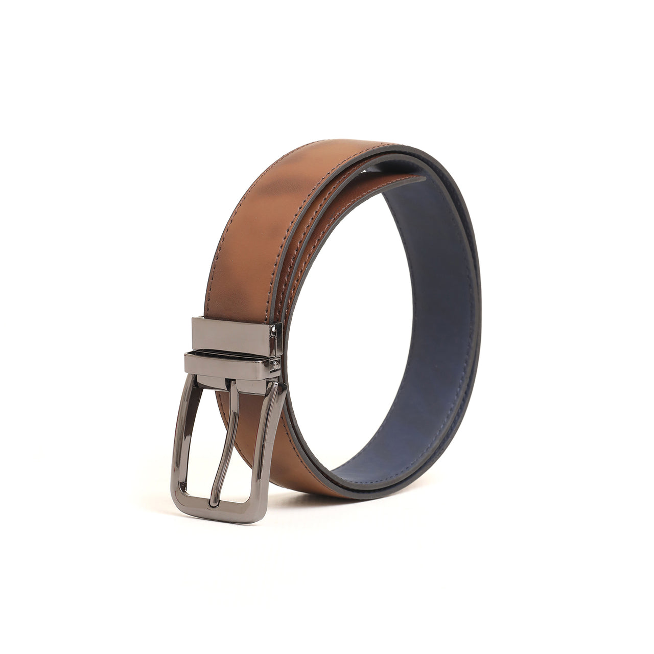 Buy High Quality Leather Belts For Men Online In Pakistan | Servis