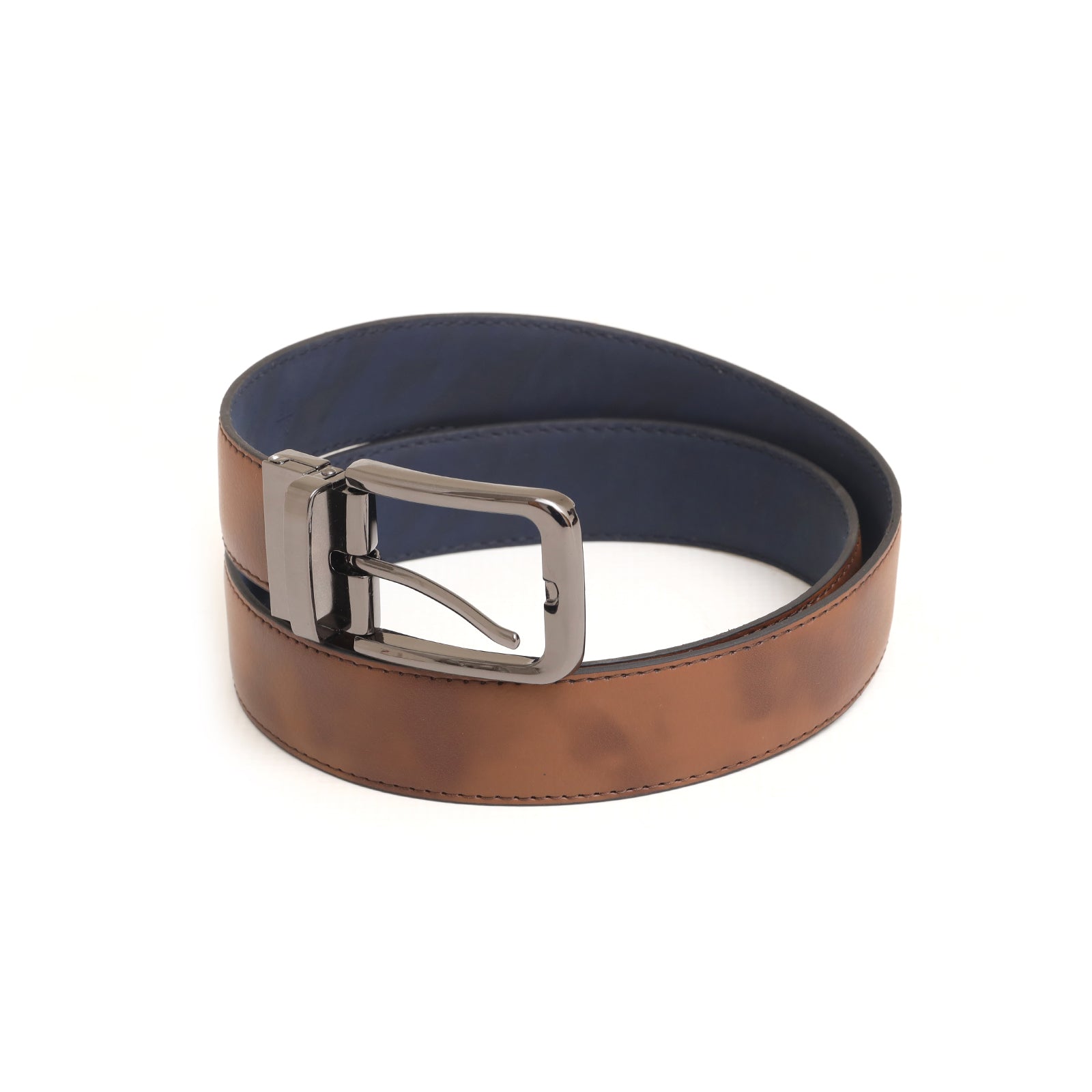 A-SB-0400059- Belts