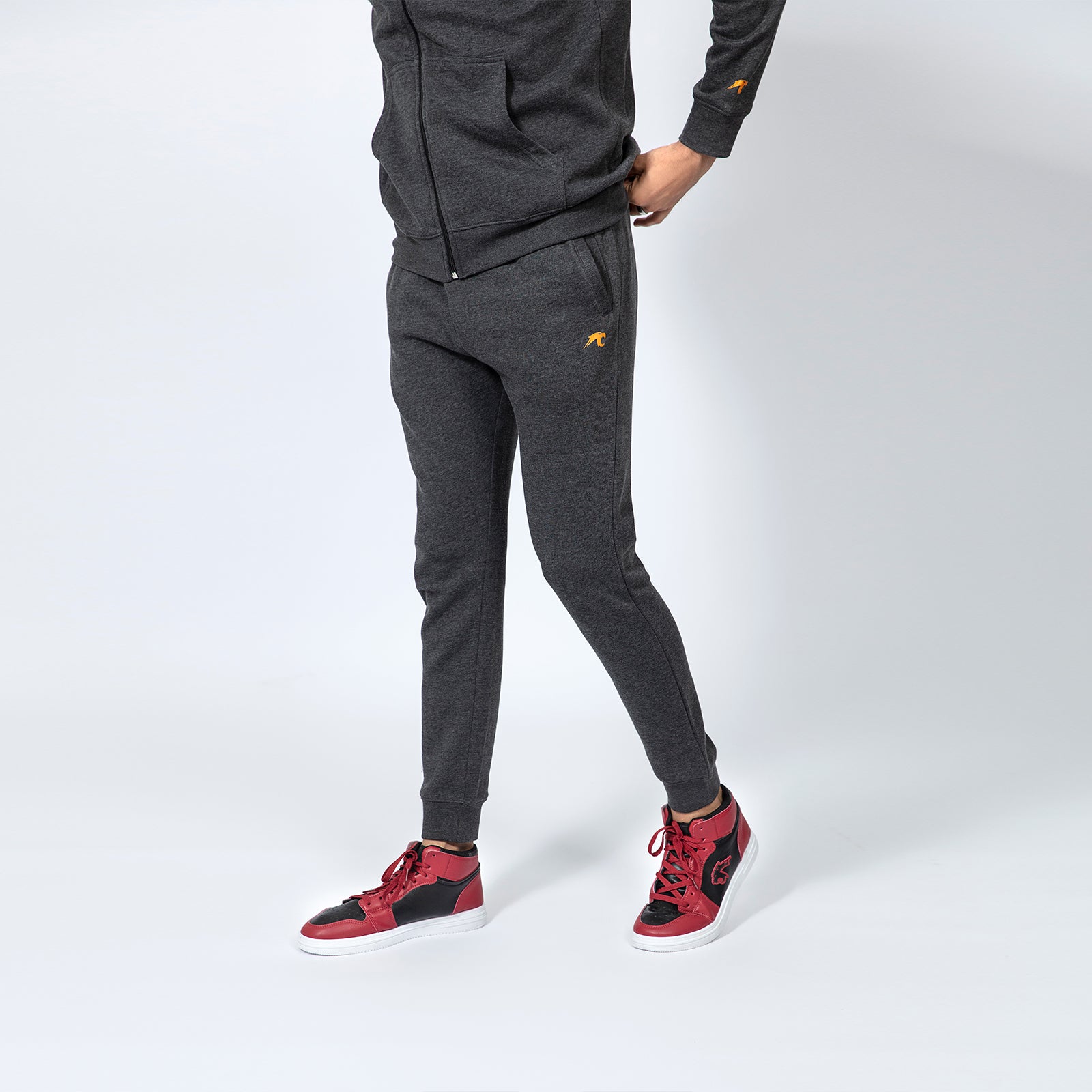 Sweatpants-AP-CH-BF1012