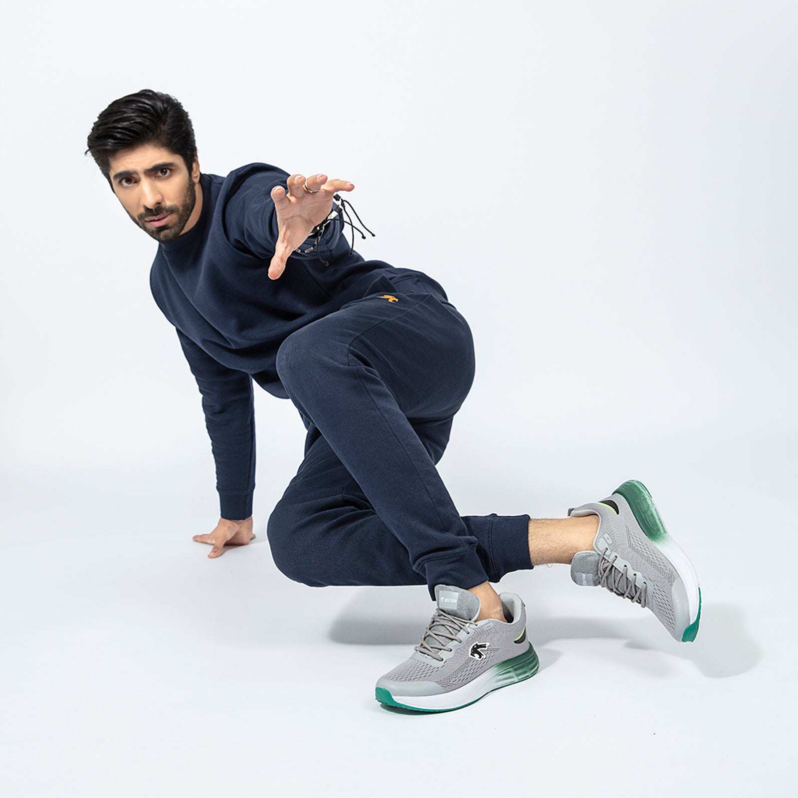 Sweatpants-AP-CH-BF1012