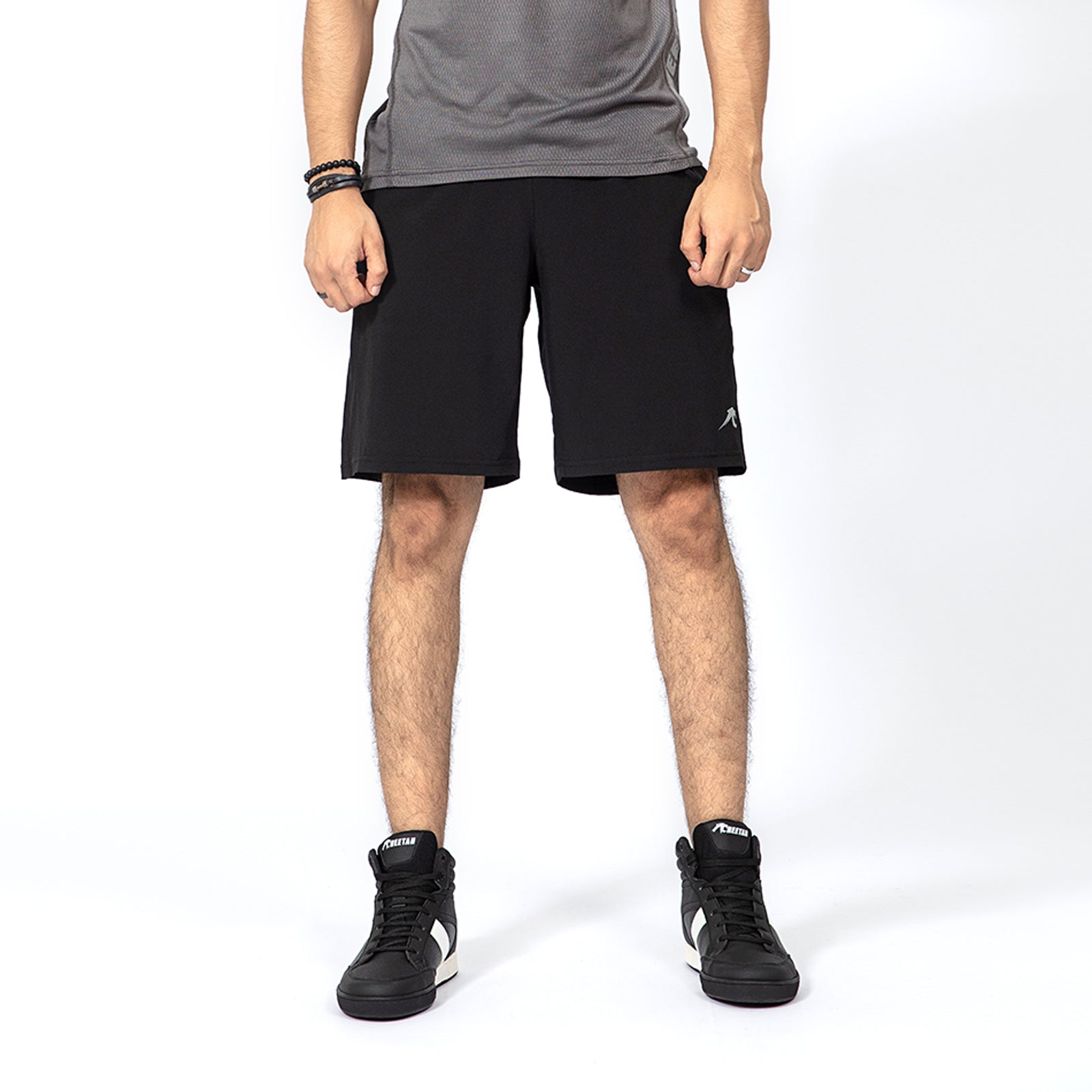 Dry Fast Running Shorts-AP-CH-BF1022