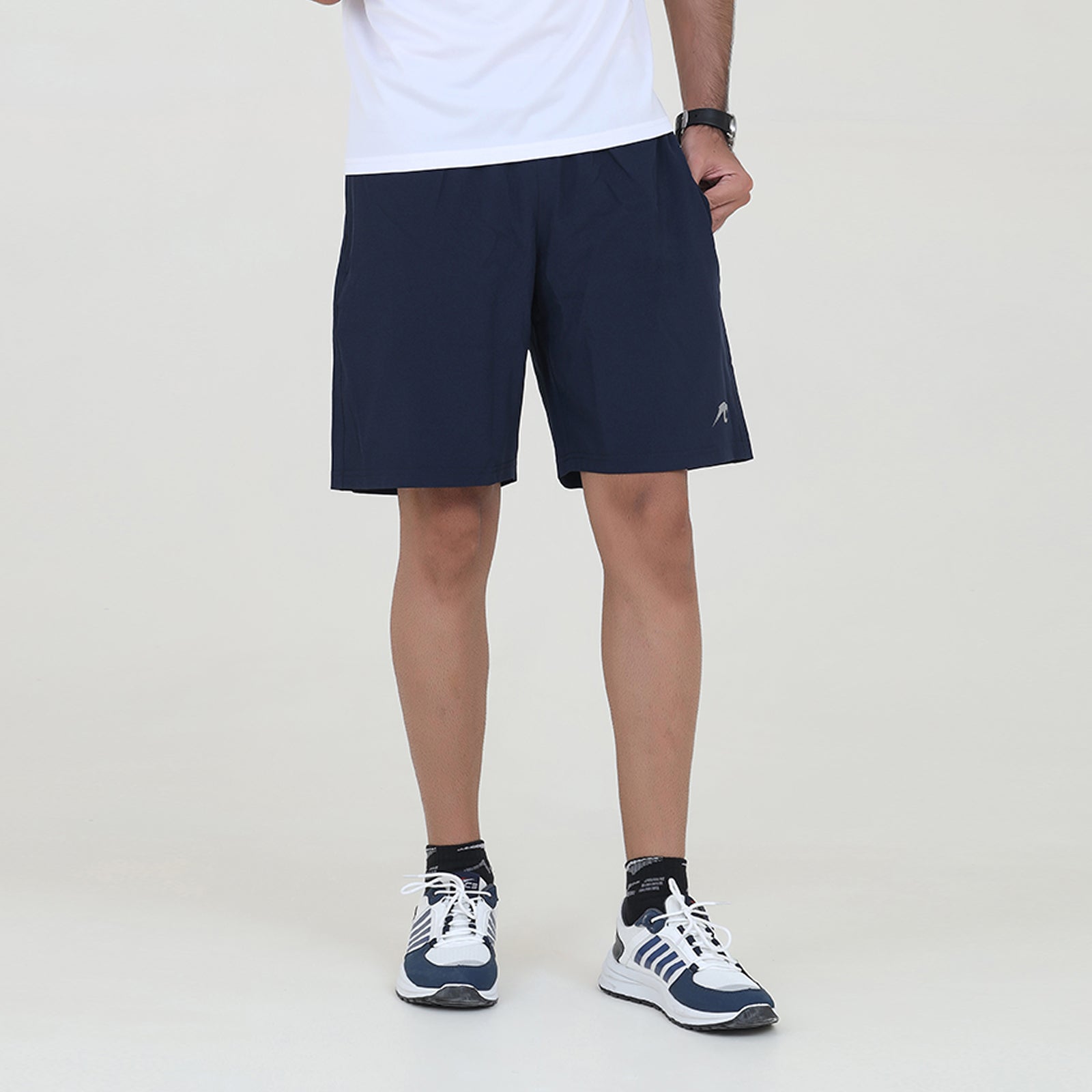 Dry Fast Running Shorts-AP-CH-BF1022