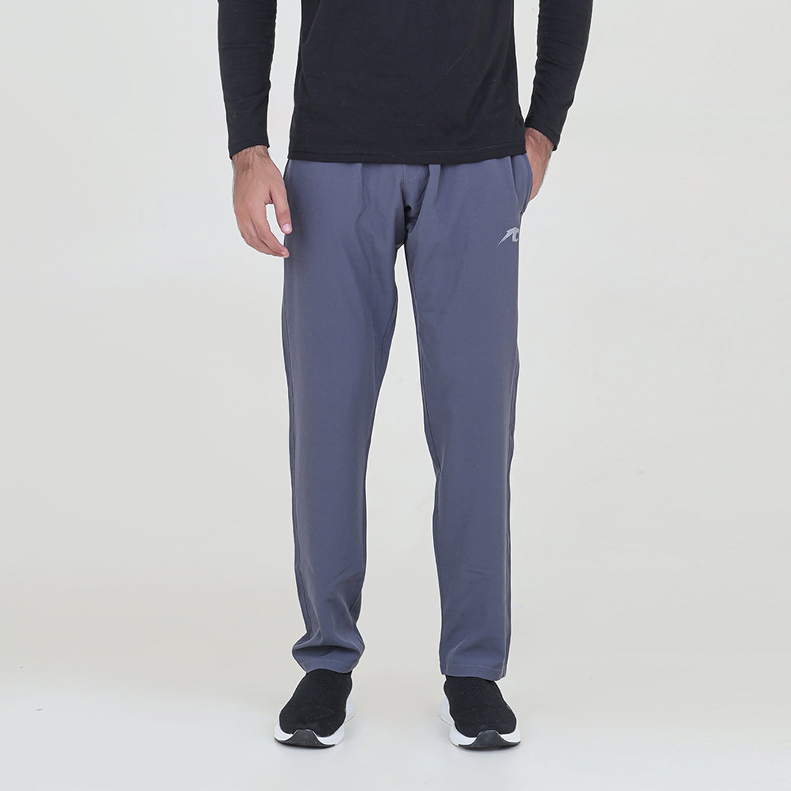 Dry Fast Athleisure Pants-AP-CH-BF1023