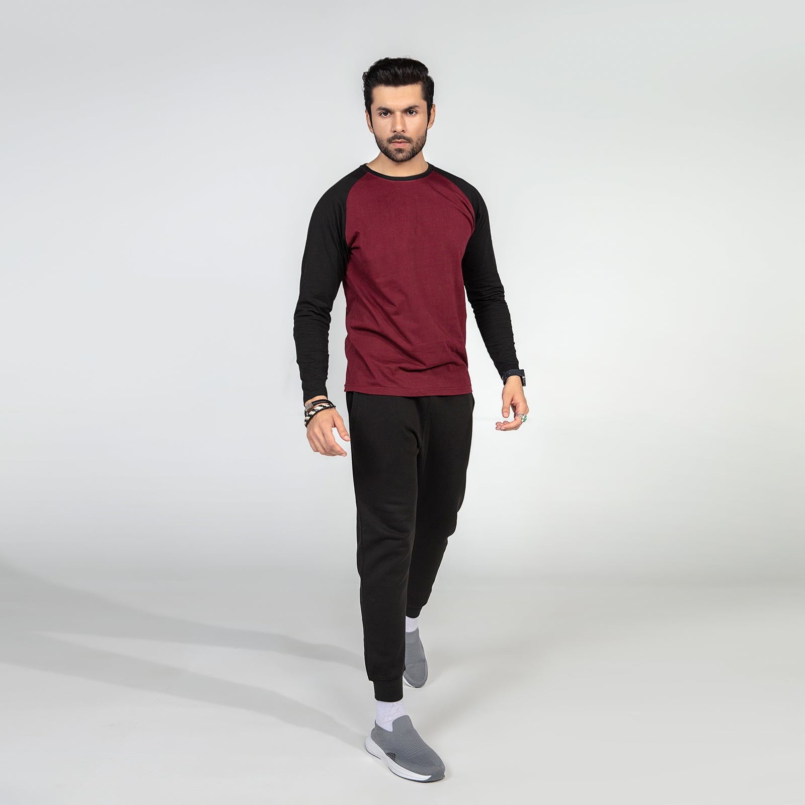 Raglan-AP-CH-TF1004