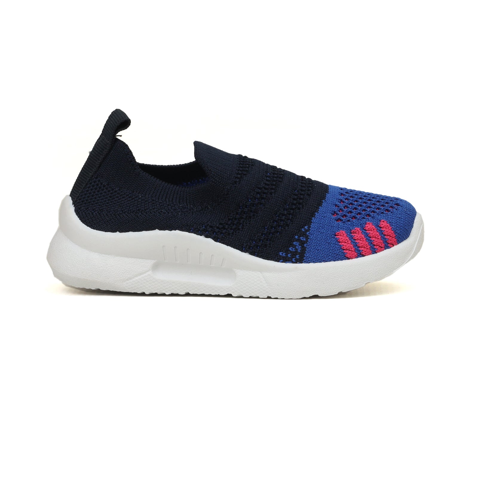 B-BO-0100095-Sports Shoes