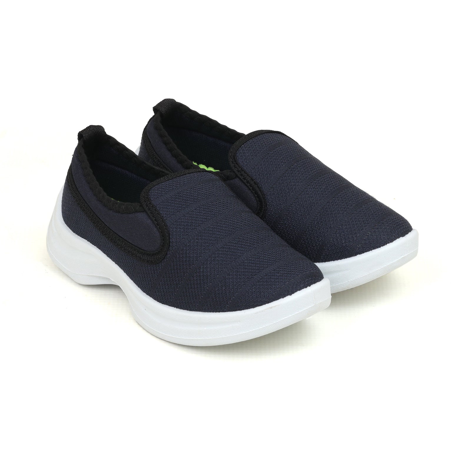 B-BO-0100152-Sports Shoes