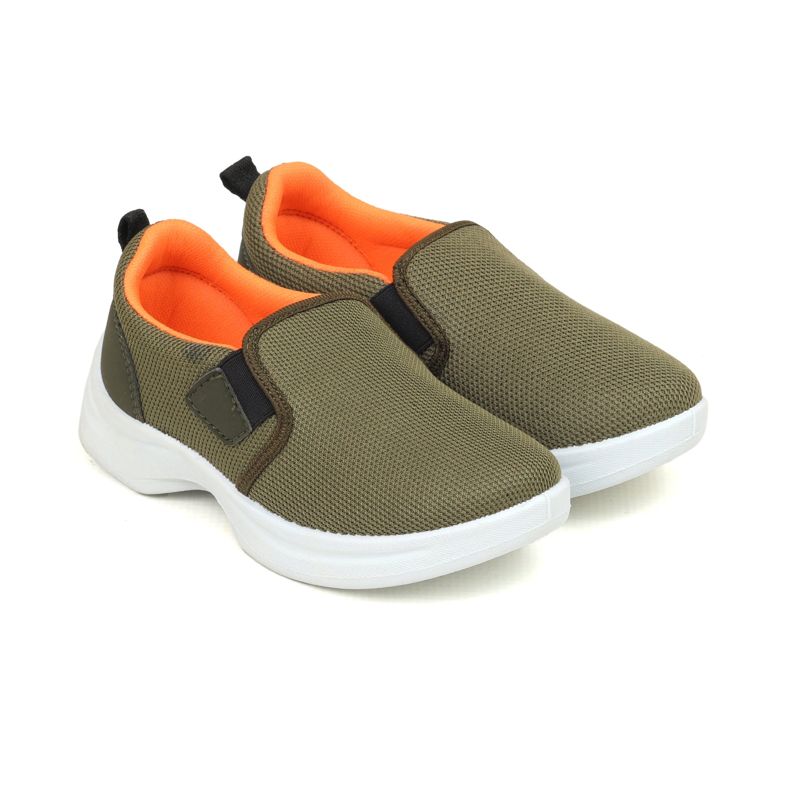 B-BO-0100153-Sports Shoes