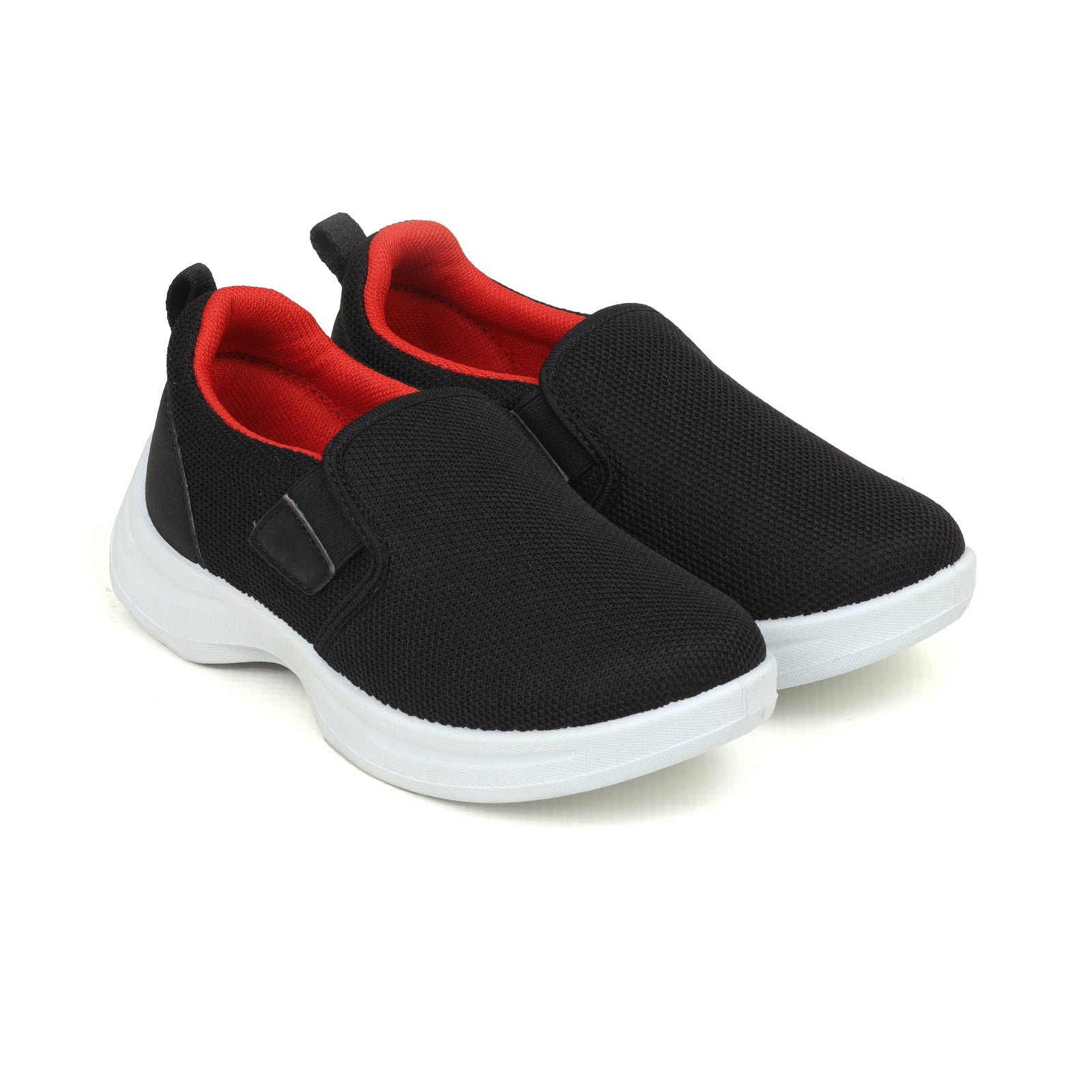 B-BO-0100153-Sports Shoes