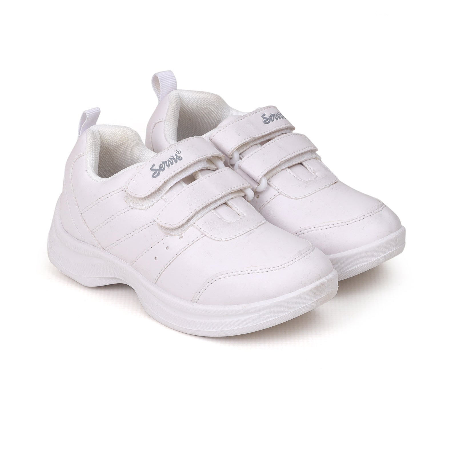 B-BO-0200042- Boys