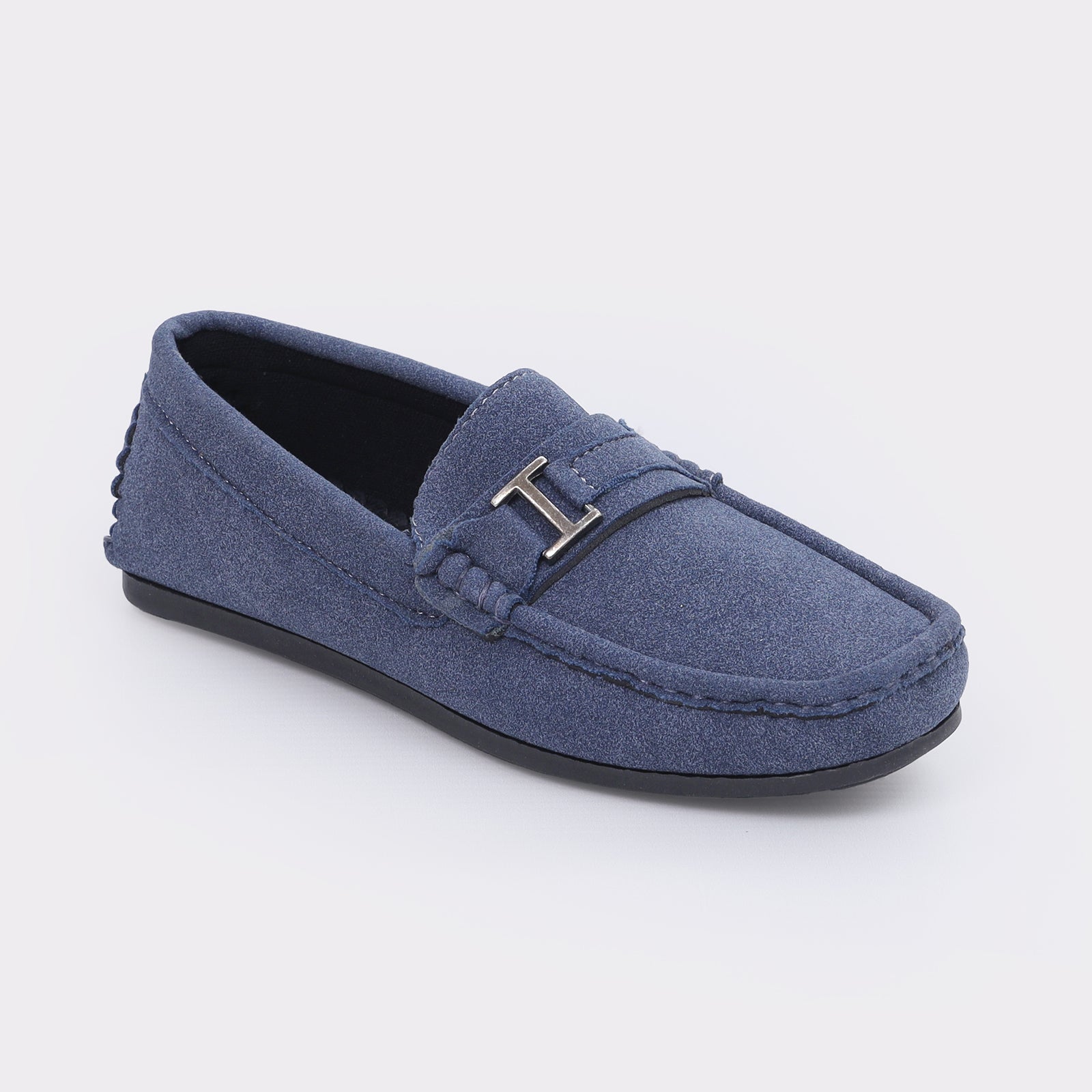 Buy Shoes For Kids Online In Pakistan Kids Shoes Online Servis
