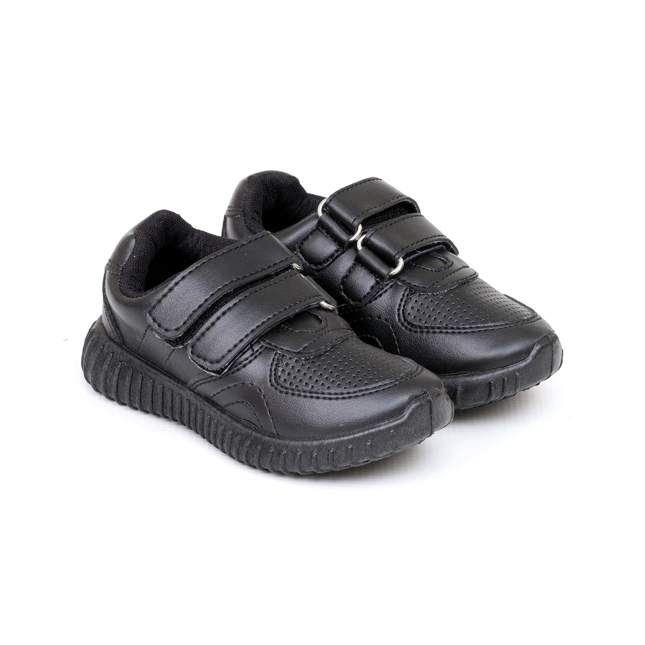 B-CH-0200035- School Shoes