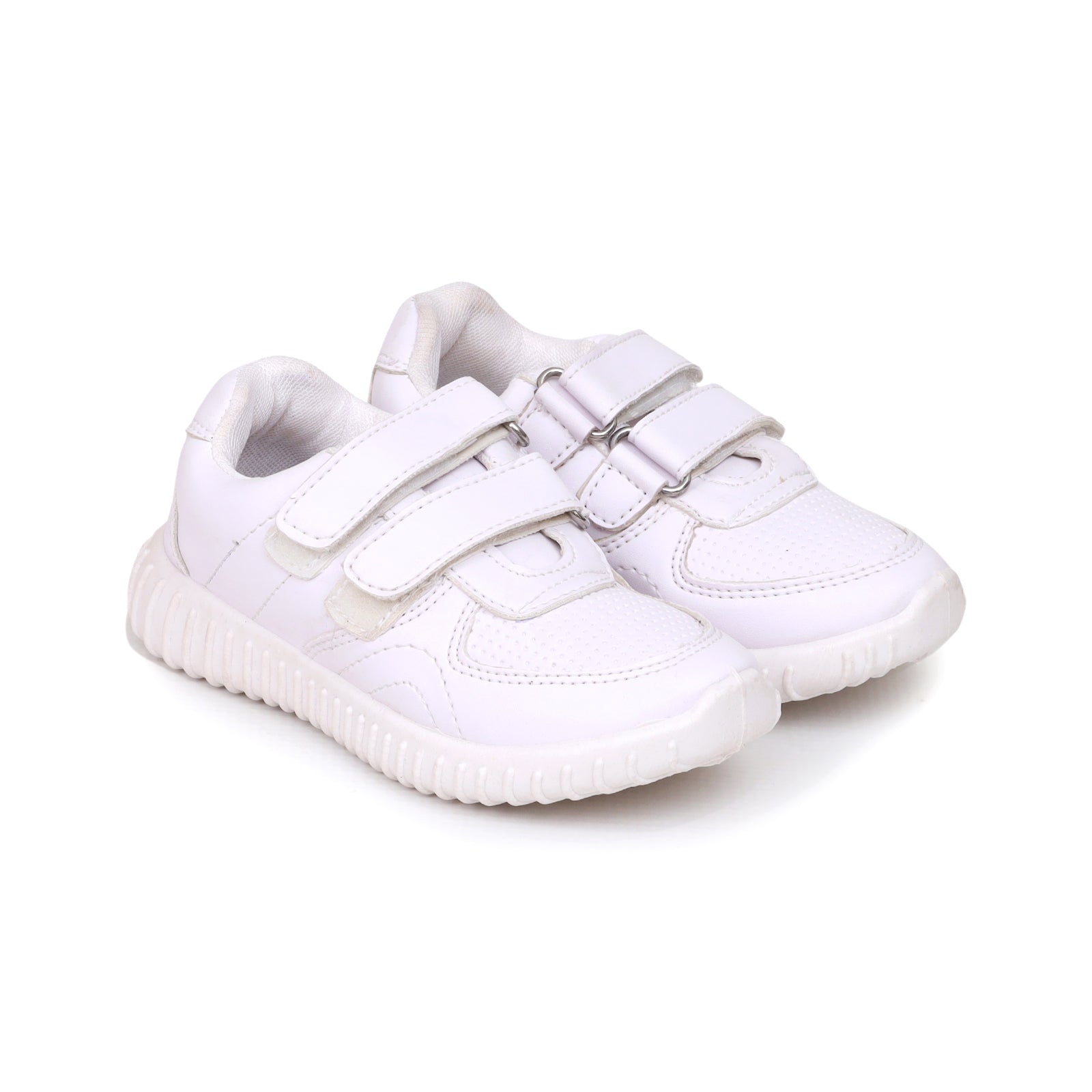 B-CH-0200035-School Shoes