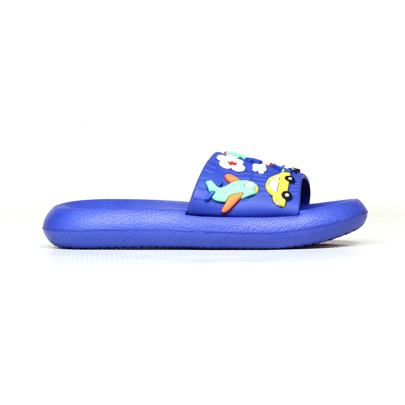 B CH 0300171 Chappal
