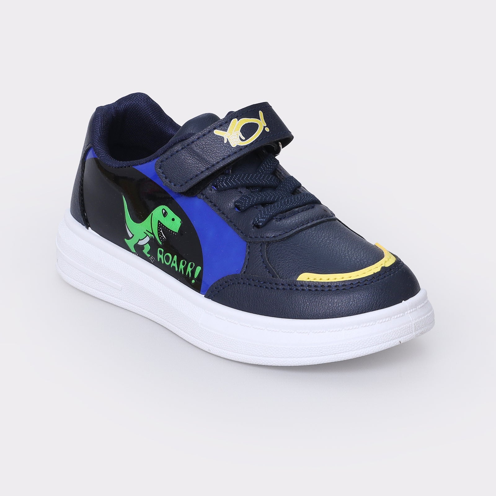 Buy Shoes For Boys Online in Pakistan Boys Sandals Servis