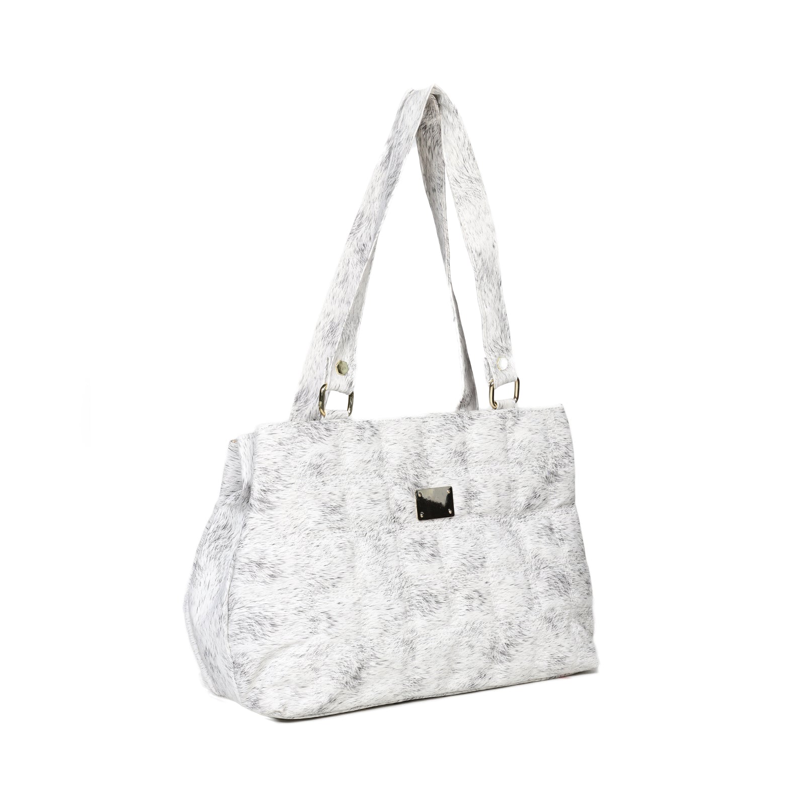B-EK-0300880- Hand Bag