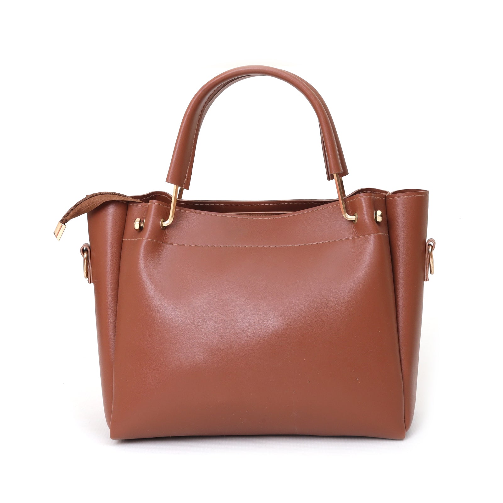 B-EK-0300859-HandBag